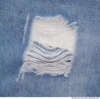 fabric jeans damaged 0001